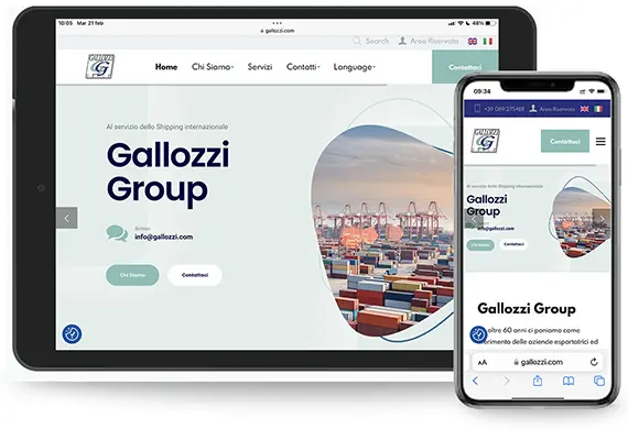 gallozzi-img-wordpress-websites-portfolio-MkT-communication
